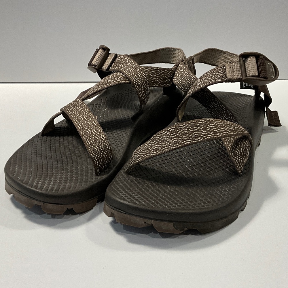 Chaco z/1 Unaweep sparrow